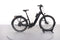 Specialized Turbo 5.0 Igh