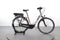 Gazelle Paris C7