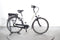 Gazelle Paris C7 HMB