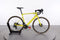 BMC Roadmachine AMP Two