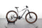 Cube Hybrid SLX 750