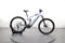 Cube Hybrid 120 Race 750