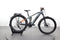 Cube Stereo Hybride 120 Pro 625 Allroad