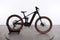 Cube Stereo Hybrid 140 Hpc Race