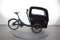 Triobike Boxter