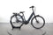 Gazelle Grenoble C5 HMB