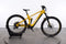 Cube Stereo Hybride 140 HPC Pro
