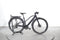 Orbea Vibe Mid H10