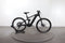 Kettler Quadriga Duo CX12 FS