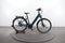 Kettler E-Traveller Gold P5