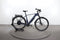 Kettler Velossi 3.0