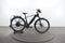 Kettler Velossi 3.0