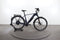 Kettler Velossi 3.0