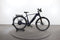 Kettler Velossi 3.0