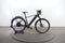 Kettler Velossi 2.0