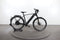 Kettler Velossi 2.0