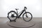 Kettler Velossi 2.0