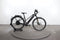 Kettler Velossi 2.0