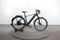 Kettler Velossi 2.0