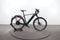 Kettler Velossi 2.0