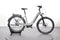 Kettler Pinniato HT Sport