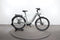 Kettler Pinniato HT Sport