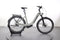 Kettler Pinniato HT Sport