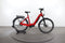 Kettler Pinniato HT Sport