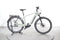 Kettler PINNIATO HT SPORT