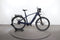 Kettler Pinniato HT Speed