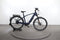 Kettler Pinniato HT Speed