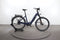 Kettler Pinniato HT Speed