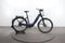 Kettler Pinniato HT Speed