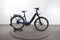 Kettler Pinniato HT Speed