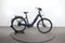 Kettler Pinniato HT Speed
