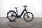 Kettler Pinniato HT Speed
