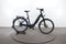 Kettler Pinniato HT Speed