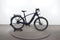 Kettler Pinniato HT Speed