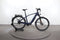 Kettler Pinniato HT Speed