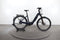 Kettler Pinniato HT Speed