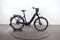 Kettler Pinniato HT Speed