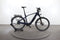 Kettler Pinniato HT Speed