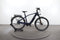 Kettler Pinniato HT Speed