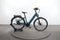 Kettler E-TRAVELLER Gold P5 Belt RT