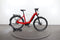 Kettler Pinniato HT Sport