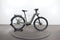 Kettler Pinniato HT Sport
