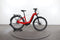 Kettler Pinniato HT Sport