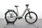 Kettler Pinniato HT Sport
