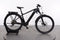 Trek Powerfly Sport 4 Uitgerust