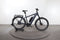 Riese & Müller Charger 3 GT Vario